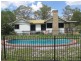 6 Orion Terrace, Calliope QLD 4680