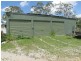 6 Orion Terrace, Calliope QLD 4680