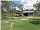 6 Orion Terrace, Calliope QLD 4680
