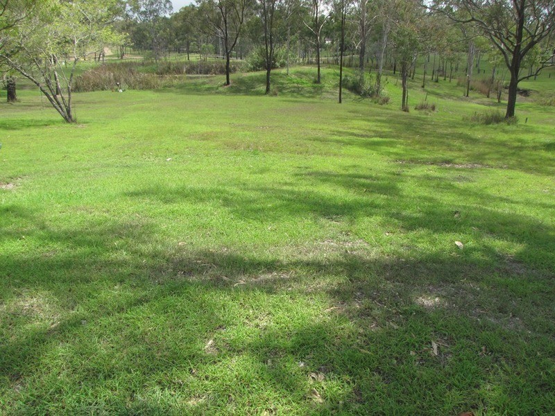 6 Orion Terrace, Calliope QLD 4680