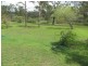 6 Orion Terrace, Calliope QLD 4680