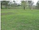 6 Orion Terrace, Calliope QLD 4680