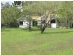 6 Orion Terrace, Calliope QLD 4680