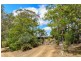 20 Herbertson Road, Calliope QLD 4680