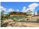 20 Herbertson Road, Calliope QLD 4680