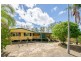 20 Herbertson Road, Calliope QLD 4680