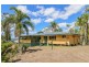 20 Herbertson Road, Calliope QLD 4680