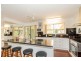 20 Herbertson Road, Calliope QLD 4680