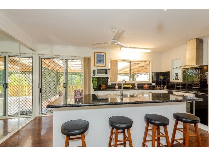 20 Herbertson Road, Calliope QLD 4680