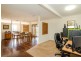 20 Herbertson Road, Calliope QLD 4680