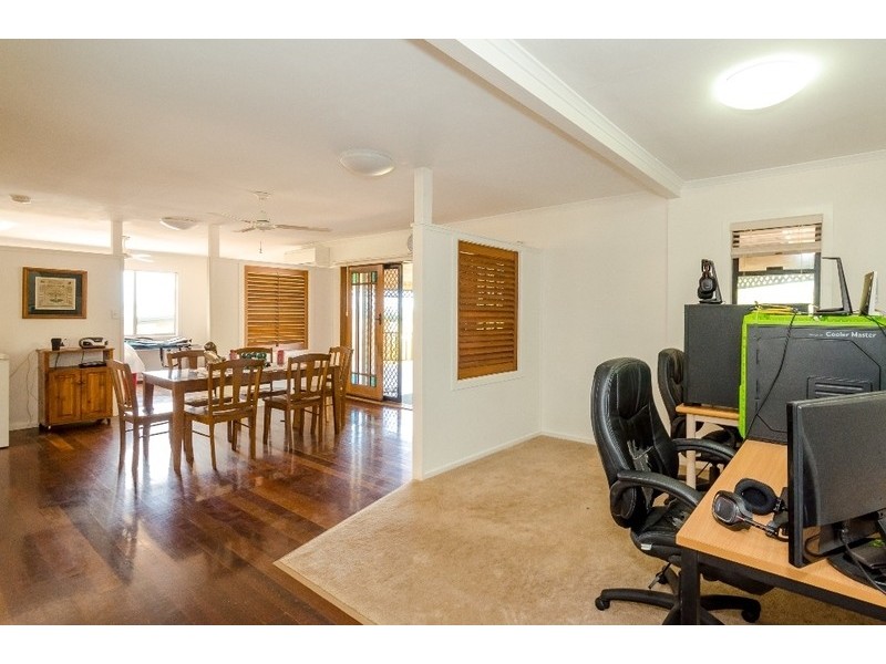 20 Herbertson Road, Calliope QLD 4680