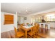 20 Herbertson Road, Calliope QLD 4680