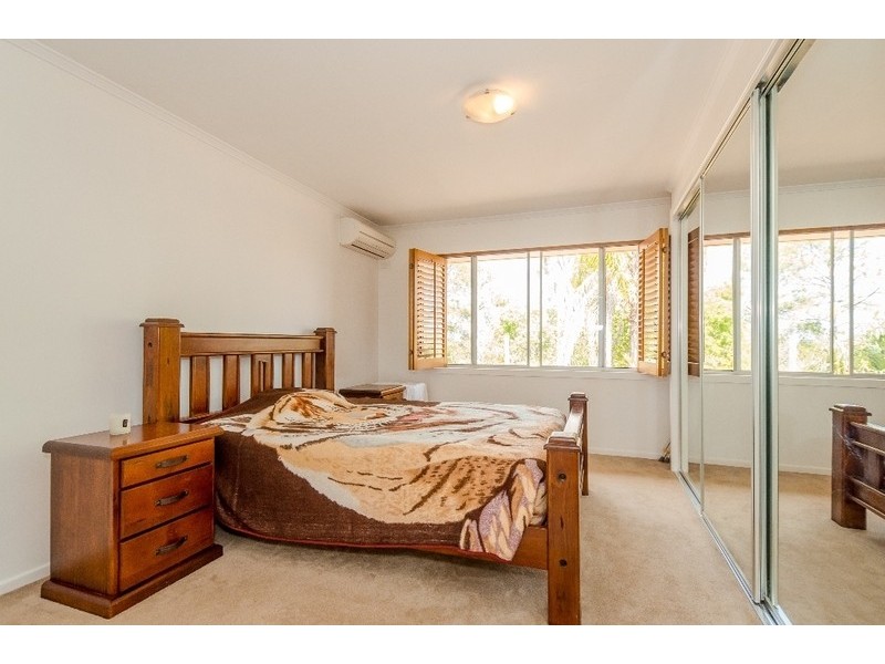 20 Herbertson Road, Calliope QLD 4680