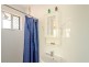 20 Herbertson Road, Calliope QLD 4680