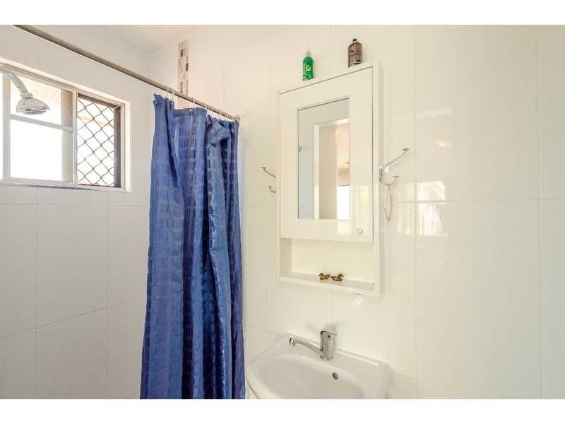 20 Herbertson Road, Calliope QLD 4680