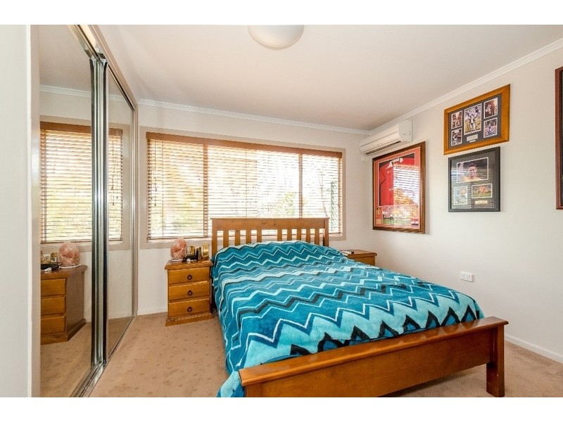 20 Herbertson Road, Calliope QLD 4680