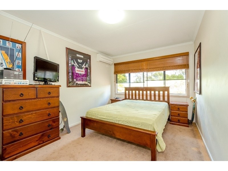 20 Herbertson Road, Calliope QLD 4680