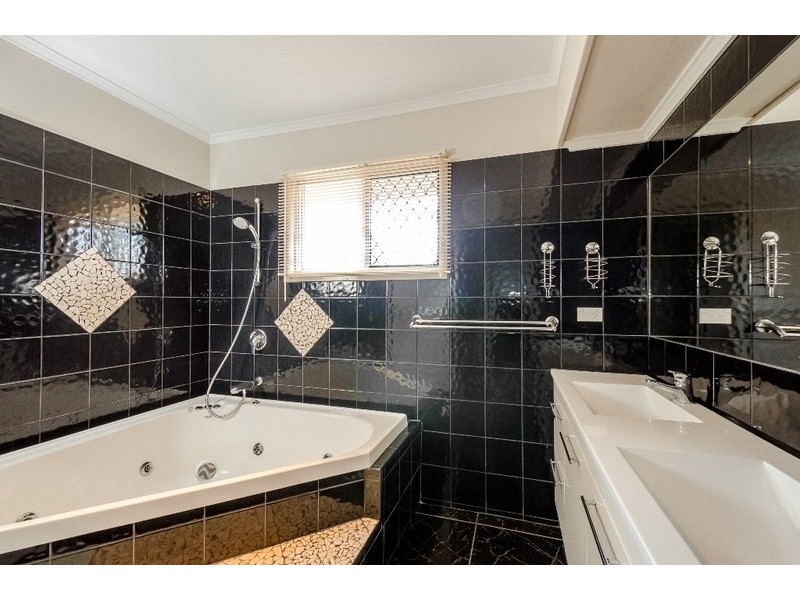 20 Herbertson Road, Calliope QLD 4680
