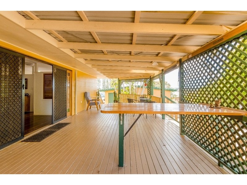 20 Herbertson Road, Calliope QLD 4680