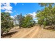 20 Herbertson Road, Calliope QLD 4680
