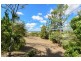 20 Herbertson Road, Calliope QLD 4680