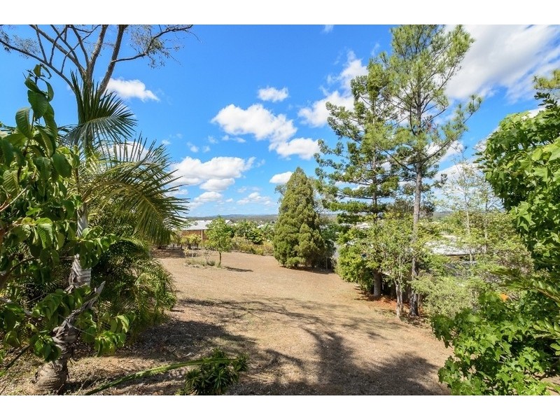 20 Herbertson Road, Calliope QLD 4680