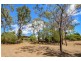 20 Herbertson Road, Calliope QLD 4680