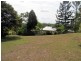 20 Herbertson Road, Calliope QLD 4680