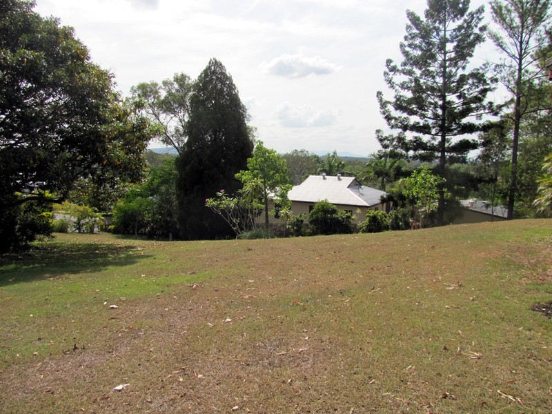 20 Herbertson Road, Calliope QLD 4680