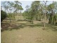 20 Herbertson Road, Calliope QLD 4680