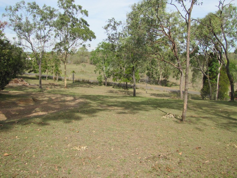 20 Herbertson Road, Calliope QLD 4680