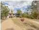14 Saggitarius Ave, Calliope QLD 4680