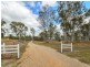 14 Saggitarius Ave, Calliope QLD 4680