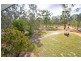 14 Saggitarius Ave, Calliope QLD 4680