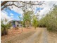 14 Saggitarius Ave, Calliope QLD 4680