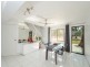 14 Saggitarius Ave, Calliope QLD 4680