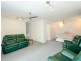 14 Saggitarius Ave, Calliope QLD 4680