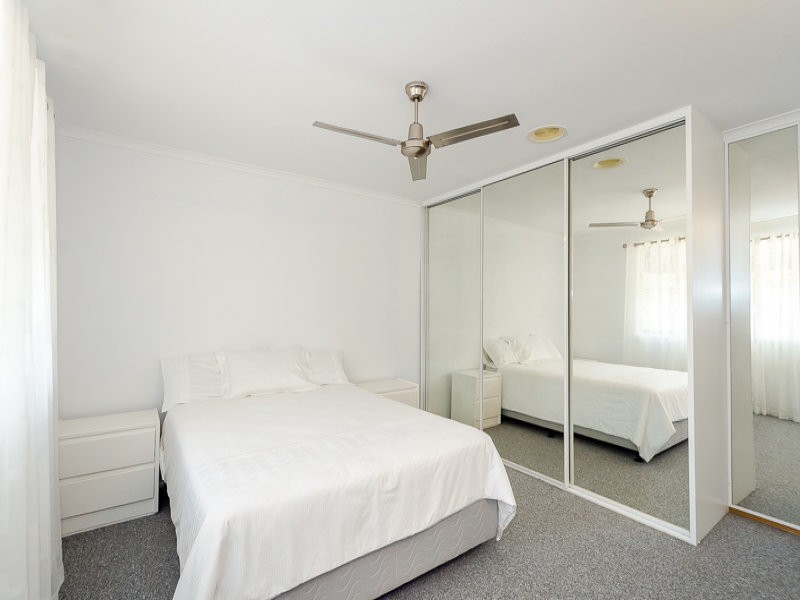 14 Saggitarius Ave, Calliope QLD 4680