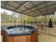 14 Saggitarius Ave, Calliope QLD 4680