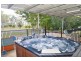 14 Saggitarius Ave, Calliope QLD 4680