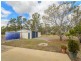 14 Saggitarius Ave, Calliope QLD 4680