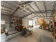 14 Saggitarius Ave, Calliope QLD 4680