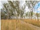 14 Saggitarius Ave, Calliope QLD 4680