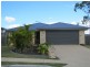 8 Mulligan Crescent, Calliope QLD 4680