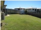 8 Mulligan Crescent, Calliope QLD 4680