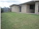 8 Mulligan Crescent, Calliope QLD 4680