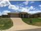16 Fremont Street, Calliope QLD 4680