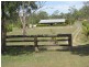 37 Bracewell Road, Mount Larcom QLD 4695