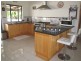 37 Bracewell Road, Mount Larcom QLD 4695