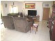 37 Bracewell Road, Mount Larcom QLD 4695